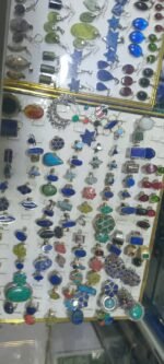 gawhar.gems - Image 4