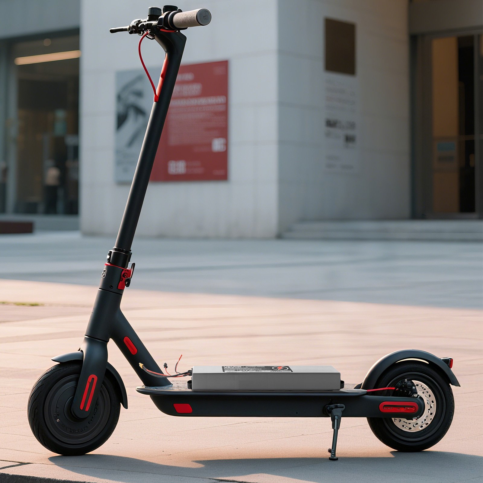 0c4e91be-b800-4437-a262-71db891bc413_1600x1600.jpeg.format.jpg VEVOR 36V Scooter Battery Pack 8Ah Lithium Battery for Imitation M365 Scooter - Image 1