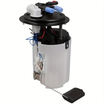 Fuel Pump Module Assembly For 2005-2004 KIA Sedona V6-3.5L - For Automotive Repair - For Mechanics & DIY Enthusiasts