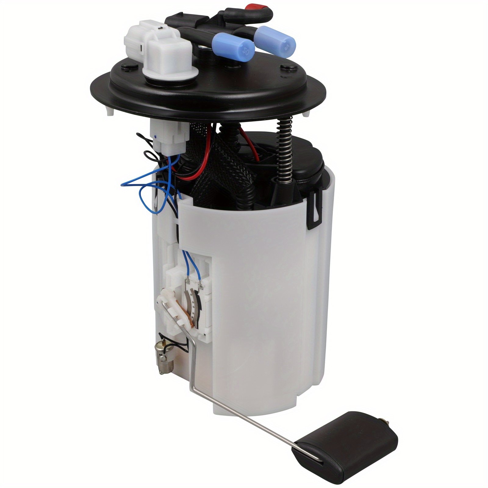 256209a07acc4e198a7842cbcf17a043-goods.jpeg Fuel Pump Module Assembly For 2005-2004 KIA Sedona V6-3.5L - For Automotive Repair - For Mechanics & DIY Enthusiasts - Image 1