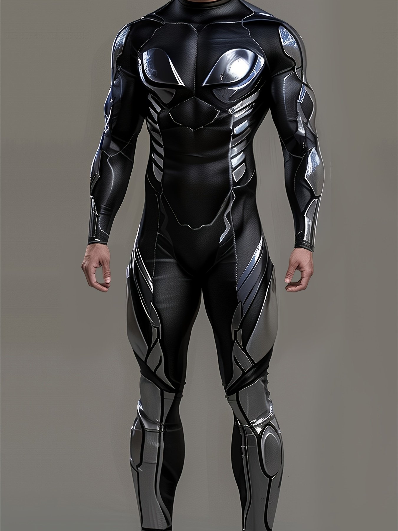 333a874b-1d57-4bb7-b4c3-15f52bf79b69.jpg 2025 Halloween New Products | Bodysuit 3D Digital Printing | Adult Cosplay Jumpsuit Costume | Men's Role Play, Men' Bodysuit, Halloween Costume for Men, Men Exotic Wear Bodysuit, Cosplay Outfit for Men, Halloween Costume Men, Mens Halloween Costumes, Costume Halloween Adulte, Costume Halloween, Mens Costumes, Adult Halloween Costume, Funny Costume, Adult Costumes, Halloween Costume Adult, Cosplay Costume, Adult Costume, Mens Costume, Men Halloween Costume - Image 1