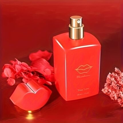 LC&HP Red Door Women'S Eau De Parfum 3.4oz, Perfumes for Women, Long Lasting Perfume, Miniature Perfume for Women, Perfume for Women Designer, Signature Scent, Daily Fragrance, Elegant Perfume, Chic Aroma, Highquality Perfume, Crafted Scent, Floral Perfume, Fresh Scent, Gift for Her, Designer Perfume, Name Brand Perfume, Women Perfume