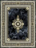 قالین فروشی برادران نورزی - Image 3