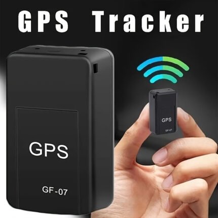 Support for 86 scenarios: Mini GPS Tracker for pet, Anti-Loss Device, Essential for Outdoor Activities, Perfect for Travelers and Adventurers