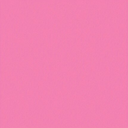 12 Pack Heavy Duty Large Moving Bags with Backpack Straps & Strong Handles - 24 Gallon (86L) Capacity, 65 lbs Capacity, Reinforced Zippers & High Quality Coating, Foldable Storage Totes for Moving, College Dorm, Home Organization - Pink, Durable Polypropylene Woven Material, Space-Saving Alternative to Boxes & Bins