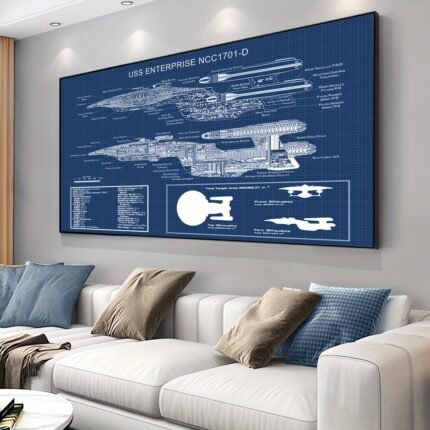 2D Flat, [2D FLAT]1pcs Wall Art-Canvas Poster, Fashion Home Decoration, Birthday Gift for Friends, Family, for Living Room, Bedroom, Office, Bar Cheap Wall Decor, Waterproof, Odorless Painting Stuff, Fabric Print, Artwork, No Frame, Halloween Christmas Gift, Artwork Wall Decor, Wall Paintings For Living Room, Elegant Home Decor, Living Room Wall Decor, Art Deco Home Decor