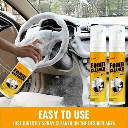 Revolutionary car window repair tools - make your car look brand new during holidays, car exterior care products, car cleaning products, Car Windshield Repair Kit, Car Accessories, Windshield Glass Repair Kit, Car Glass Repair Kit, Windshield Repair Kit, Vehicle Maintenance, Easytouse Kit, Portable Design, Sturdy Construction, Reliable Tools, DIY Enthusiasts, Auto Detailers