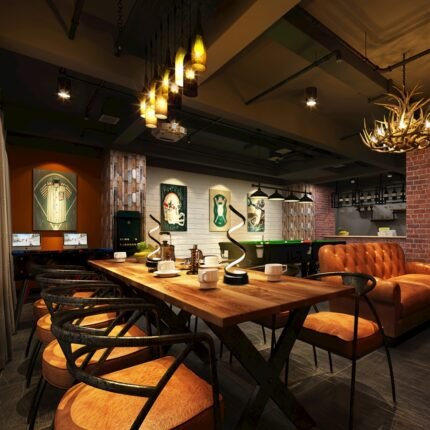 2pcs Classic Vintage-Inspired Creative Desk Lamp - 3-Color Spiral LED Adjustable Arm, Soft Warm Light, Multifunctional, Space-Saving Design for Bedroom, Study, Living Room, Ideal Valentines Gift for Boyfriend, Girlfriend And Family, Available In 1pc