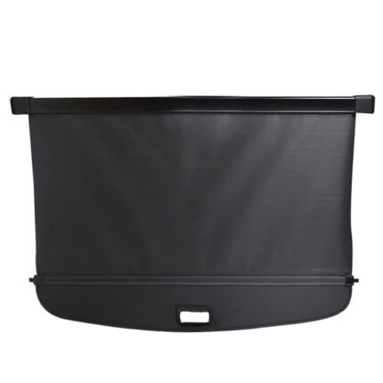 Luggage Cargo Cover Shield Security Trunk Shade For 16-20 for TOYOTA Prius