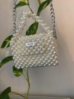 Selena Brand - Image 3