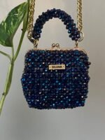 Handbags for women - Image 4