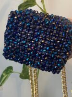 Handbags for women - Image 2