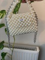 Selena Brand - Image 5