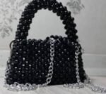 کیف مرواریدی - Image 22