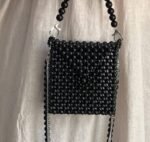 کیف مرواریدی - Image 17