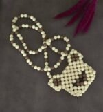 کیف مرواریدی - Image 23