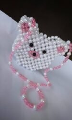 کیف مرواریدی - Image 19