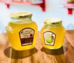 بوی بدحشان - Image 2