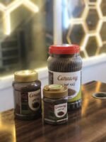 بوی بدحشان - Image 8