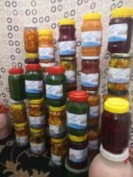 کارگاه گلچین - Image 5