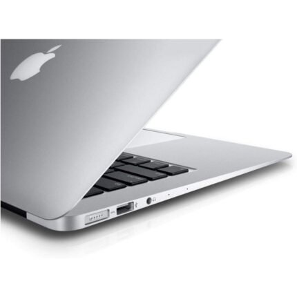 Apple Macbook Air MD760LL/B A1466 13" Core I5 4GB RAM 128GB Storage (2014) (Refurbished)