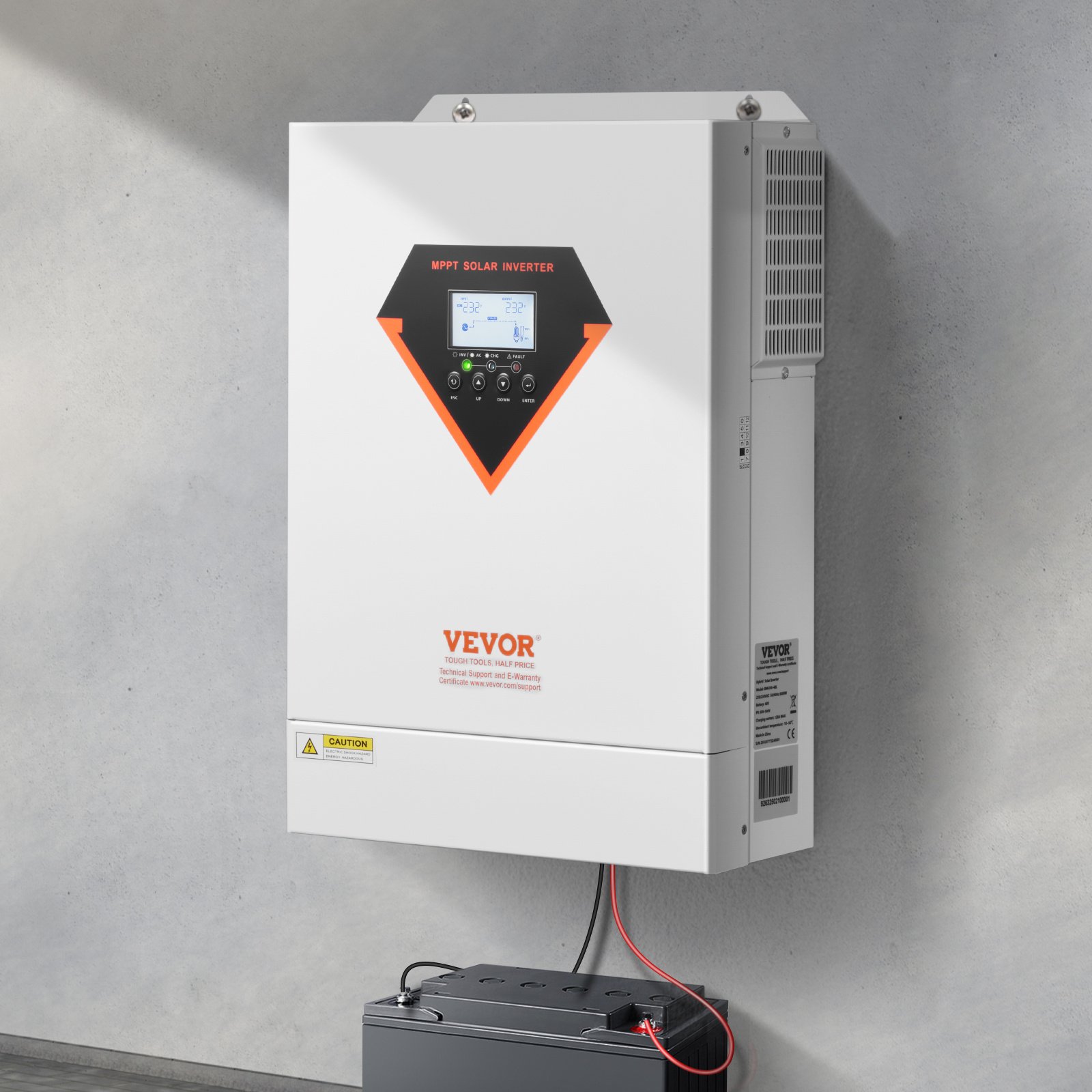 b49cef3b-5530-4b16-a51e-132bd2f50ced_1600x1600.jpeg.format.jpg Hybrid Solar Inverter Charger 3500/6000W 220/230V with Built-in 100/120A MPPT Controller - Image 1