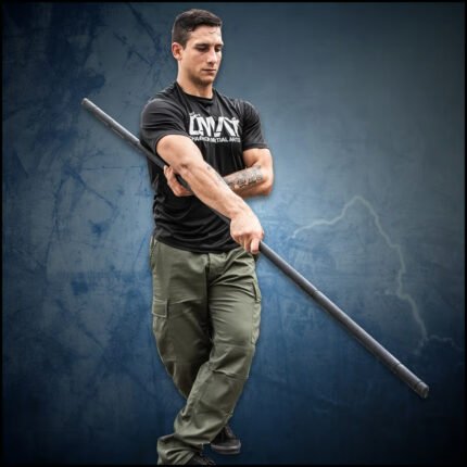 Night vision walking Stick - Outdoor walking stick, high-quality polypropylene hiking walking stick, handcrafted survival walking stick, hiking walking stick, unique outdoor adventure equipment, stable walking stick, durable travel walking stick, gift for hikers and outdoor enthusiasts, survival walking stick for wilderness exploration, perfect hiking, camping and hiking, gift for July 4th, Labor Day Essential for summer outdoor adventures, a unique gift for hikers and nature lovers