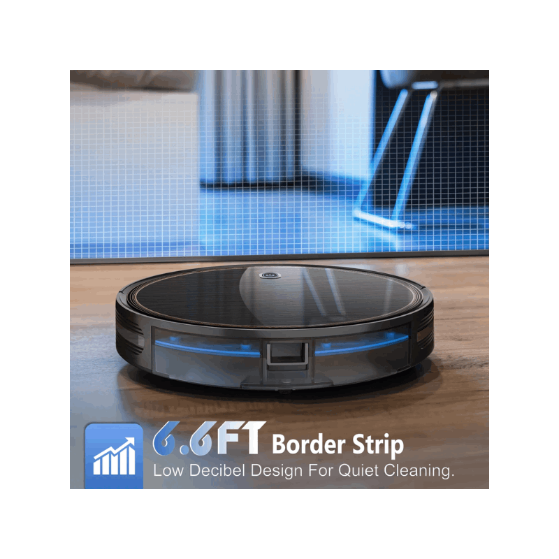 dca3c28e-719c-4a17-84f3-8cdeb3c5cb6a_800x800.png ONSON J10C VACUUM ROBOT 2100PA-BLACK - Image 1