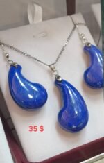 gawhar.gems - Image 7