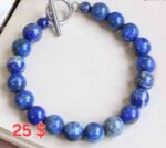 gawhar.gems - Image 3