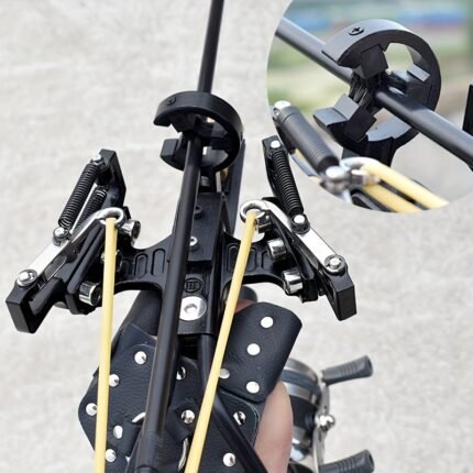 Piaoyu 12pcs 31.5" Fiberglass Hunting Arrows for Bow Hunting and Target Practice, Suitable for Recurve & Long Bows, Independence Day Festive Archery Equipment