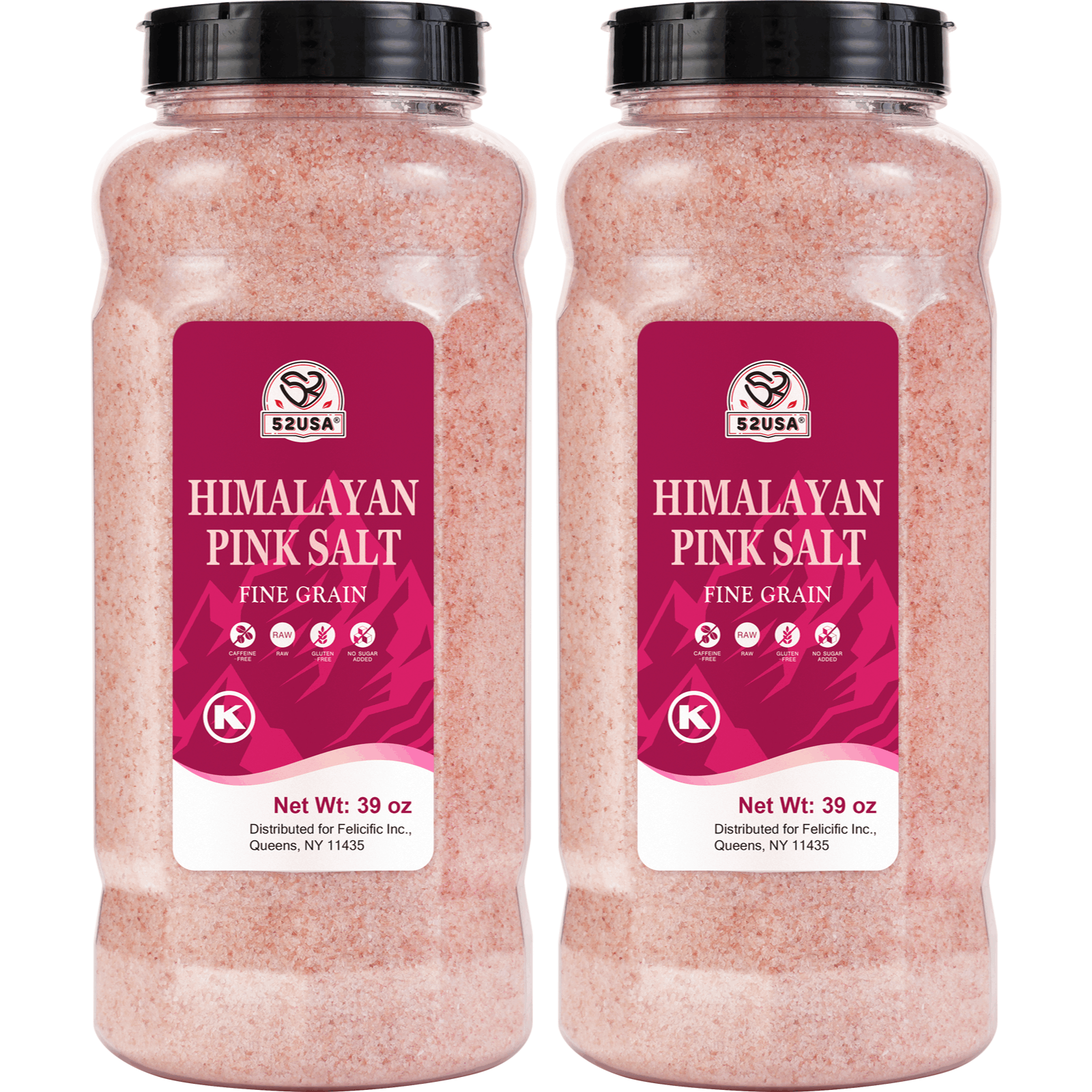 e415bb43-cc2b-47b3-8b3a-71a9edbfc76b_1600x1600-1.png 52USA Himalayan Pink Salt, Coarse Grain, 39 oz, 2 Packs - Image 1
